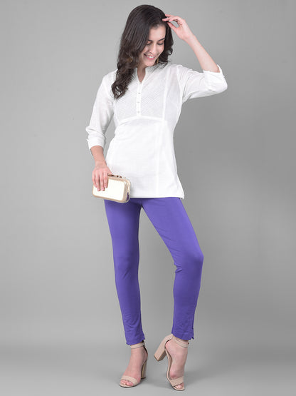 Comfort Lady Kurti Pant