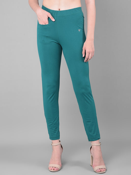 Comfort Lady Kurti Pant