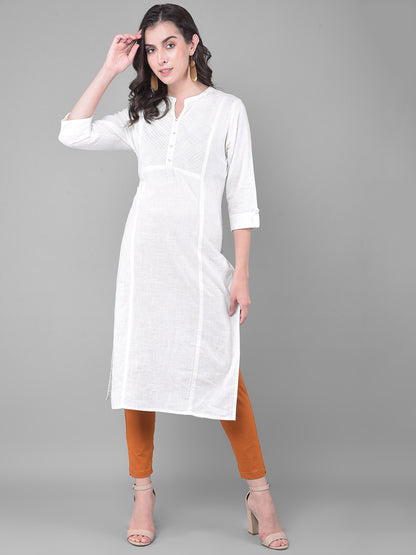 Comfort Lady Kurti Pant