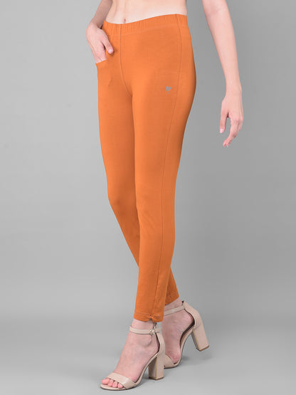 Comfort Lady Kurti Pant