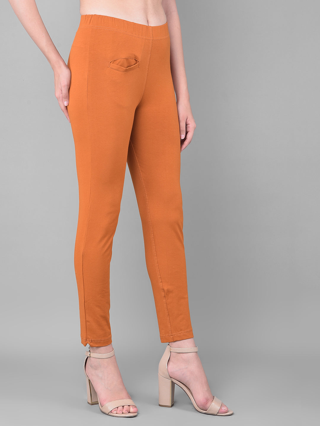 Comfort Lady Kurti Pant