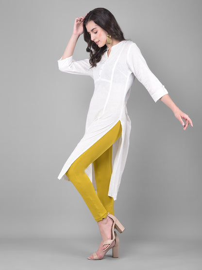 Comfort Lady Kurti Pant