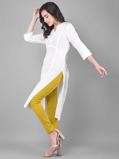 Comfort Lady Kurti Pant