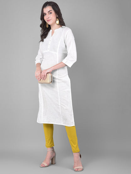 Comfort Lady Kurti Pant