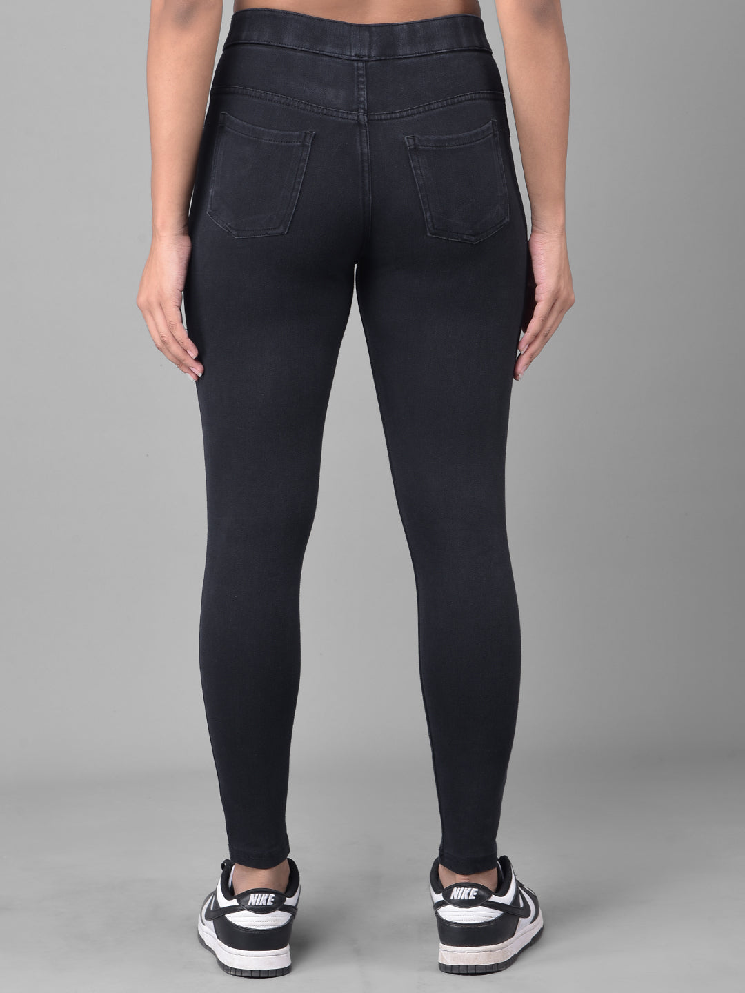 Comfort Lady Leggings Photos, New Alipore, kolkata- Pictures & Images  Gallery - Justdial