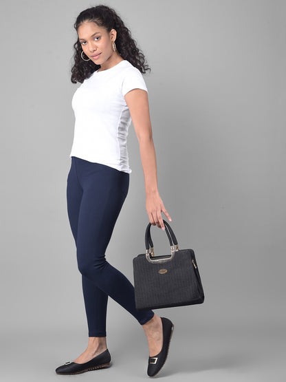 Comfort Lady Regular Fit Fashion Jeggings