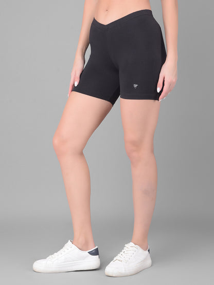 Comfort Lady Cycling Shorts