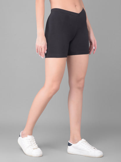 Comfort Lady Cycling Shorts