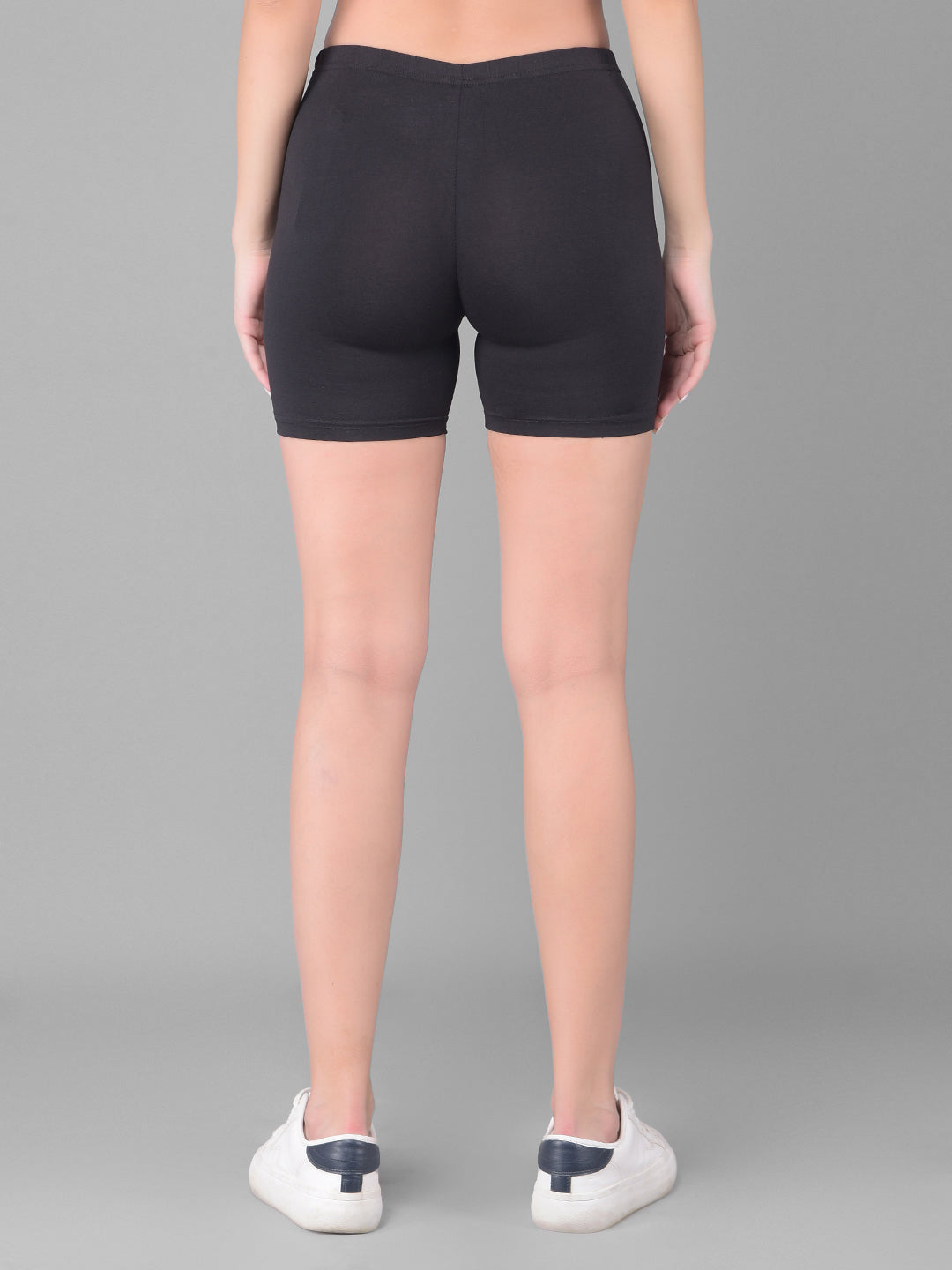 Comfort Lady Cycling Shorts