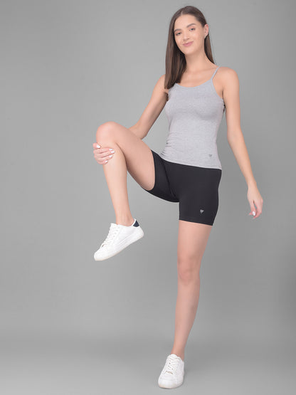 Comfort Lady Cycling Shorts