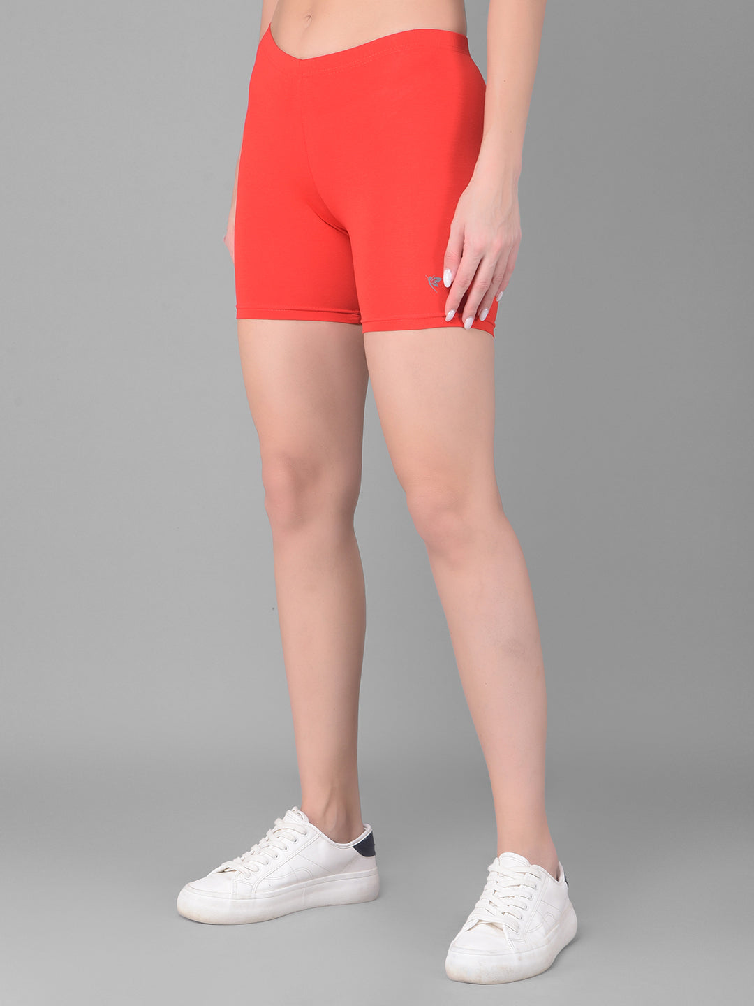 Comfort Lady Cycling Shorts - Comfort Lady Private Limited