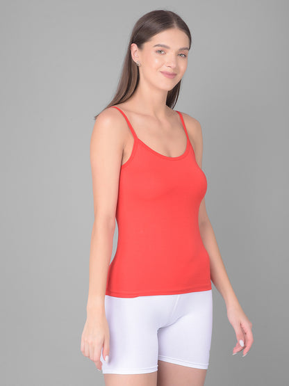 Comfort Lady Regular Fit Cotton Slip - Comfort Lady Private Limited