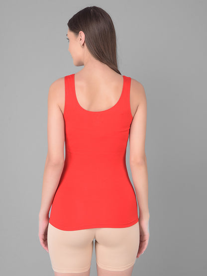 Comfort Lady Regular Fit Camisole