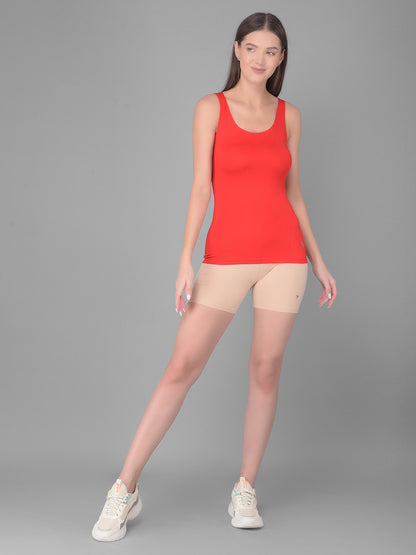 Comfort Lady Regular Fit Camisole