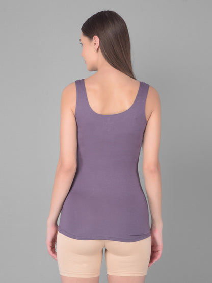 Comfort Lady Regular Fit Camisole