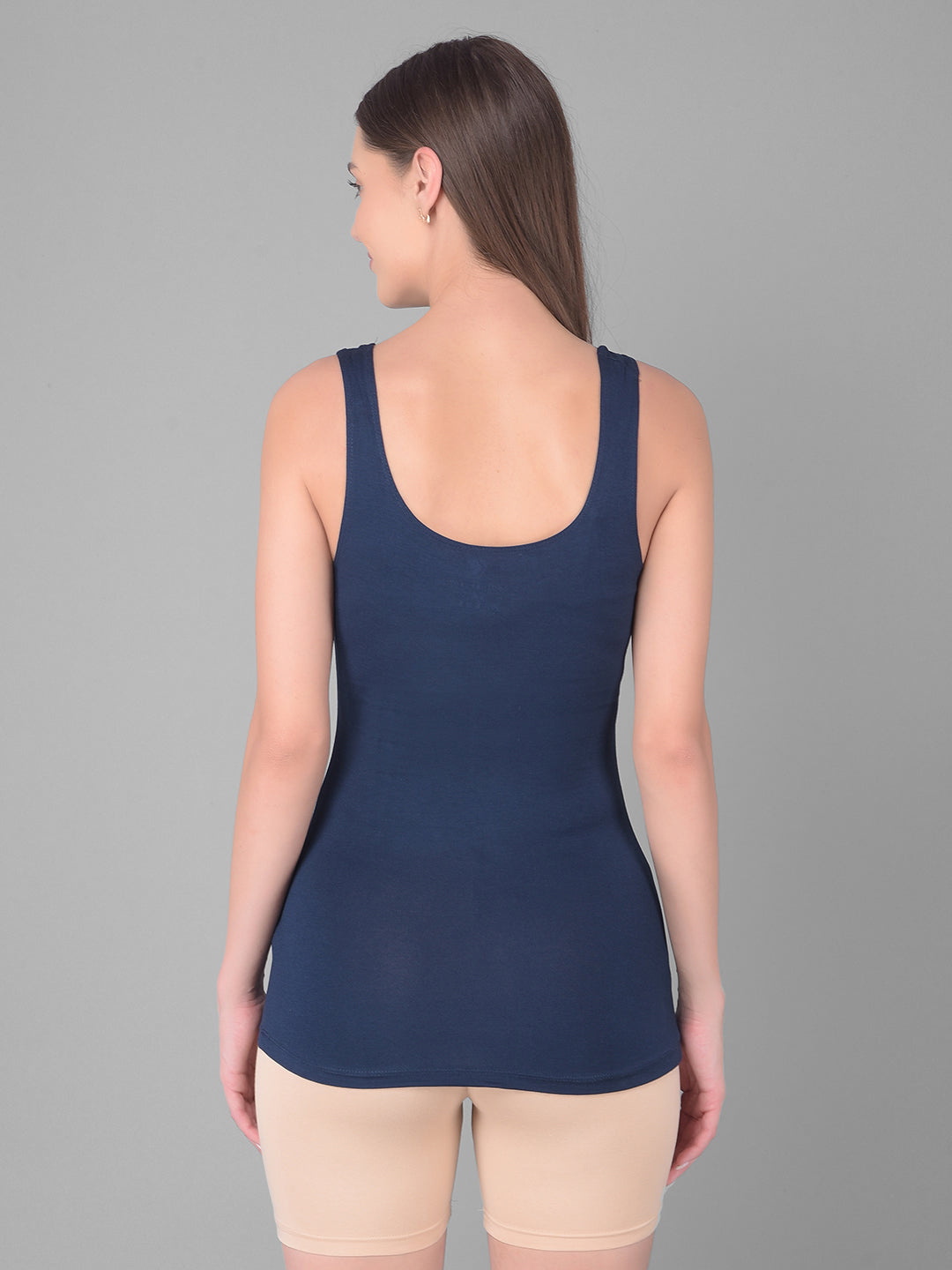 Comfort Lady Regular Fit Camisole