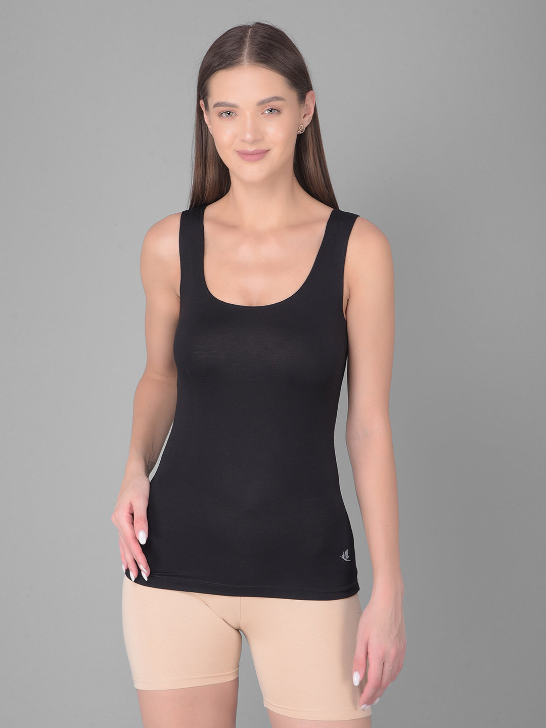 Comfort Lady Regular Fit Camisole