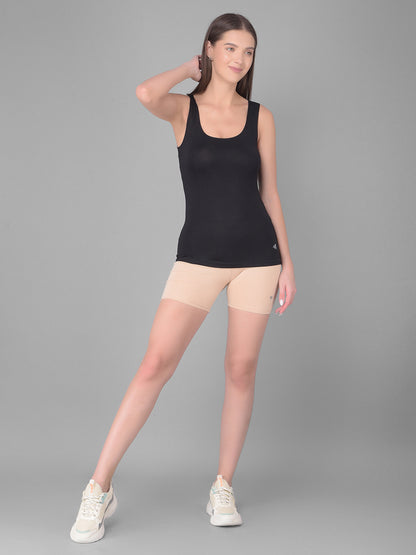 Comfort Lady Regular Fit Camisole