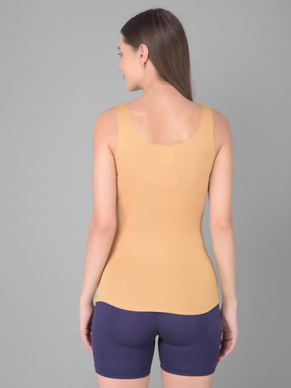 Comfort Lady Regular Fit Camisole