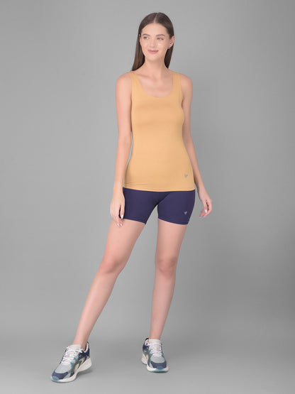 Comfort Lady Regular Fit Camisole