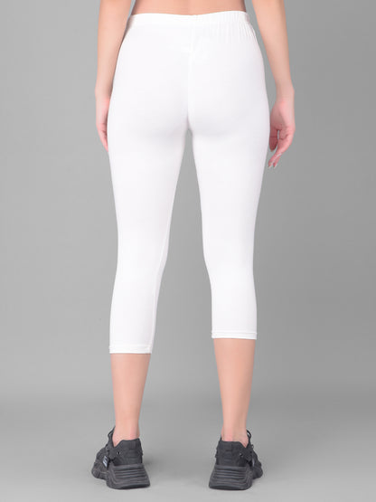 Comfort Lady Regular Fit Capri - Comfort Lady Private Limited