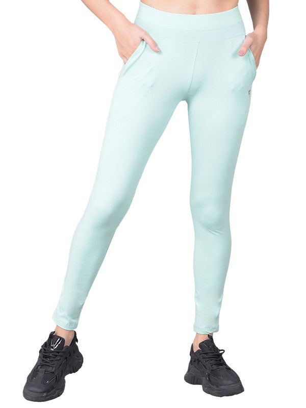 Comfort Lady Lounger Pants