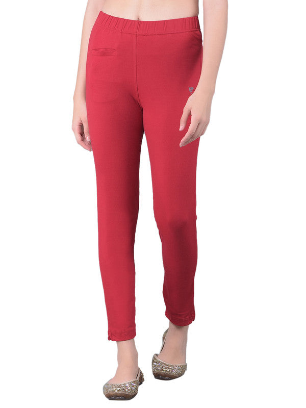 Comfort Lady Kurti Pant