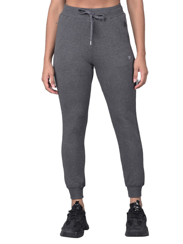 Comfort Lady Joggers